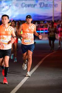BIB: 23546, 65213
                            <button type="button" onclick="openModal(22897816)" class="btn btn-primary btn-sm float-right btn-popup" data-toggle="modal" data-target=".modal-high-quality">
                        <i class="fas fa-shopping-cart"></i> Add to Cart
                    </button>
                                            <button type="button" onclick="isThisMe(22897816, true)" class="btn btn-success btn-sm float-right btn-popup btn-isme hidden" data-toggle="tooltip" data-placement="bottom" title="นี่คือรูปของคุณใช่ไหม คลิกที่นี่เพื่อเอาเข้าอัลบั้ม">
                        <i class="fas fa-plus"></i> Add to album
                    </button>
                    <button type="button" onclick="isThisMe(22897816, false)" class="btn btn-warning btn-sm float-right btn-popup btn-isnotme hidden">
                        <i class="fas fa-ban"></i> Remove from album
                    </button>